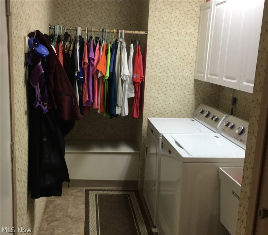 Villas At Oregon Trails Condo - Residential