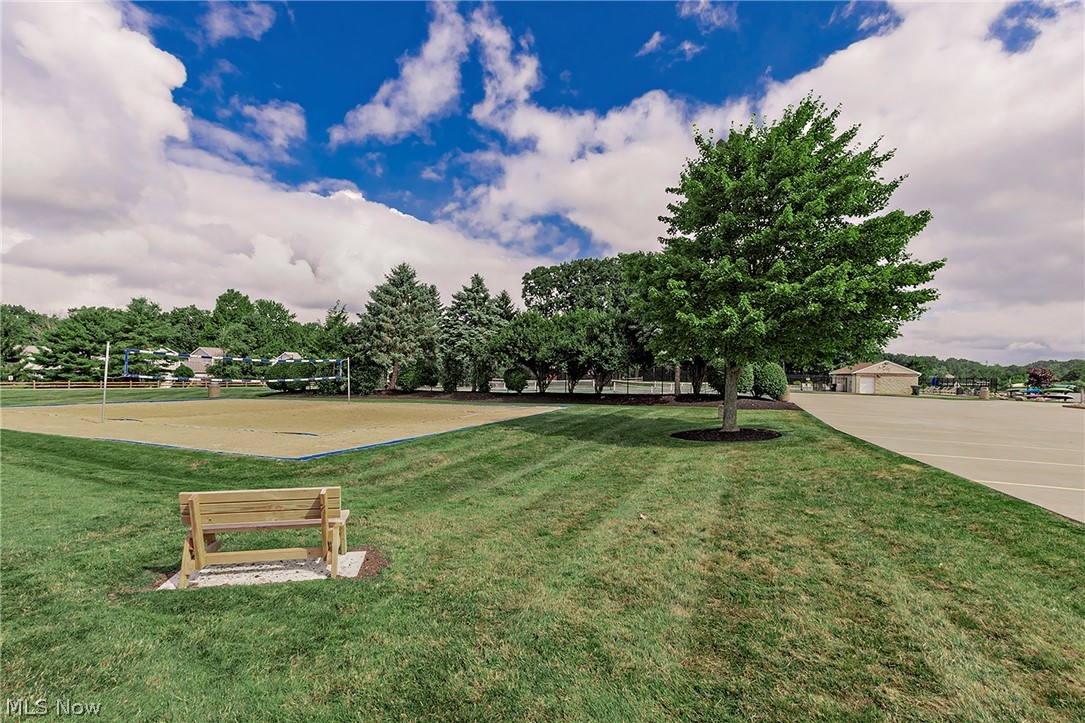 Ivy Hill/Aurora Shores Condo - Residential