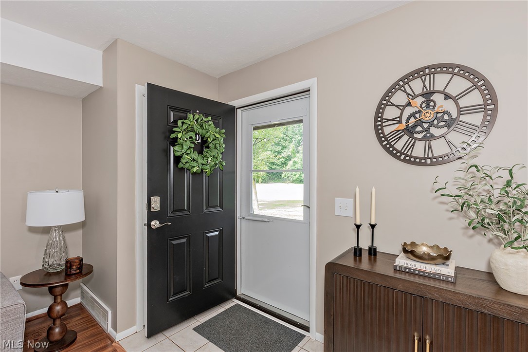 Ivy Hill/Aurora Shores Condo - Residential