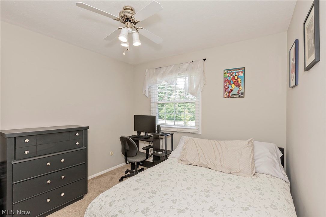 Ivy Hill/Aurora Shores Condo - Residential