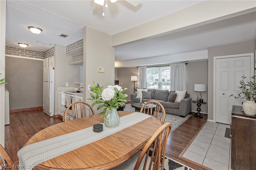 Ivy Hill/Aurora Shores Condo - Residential