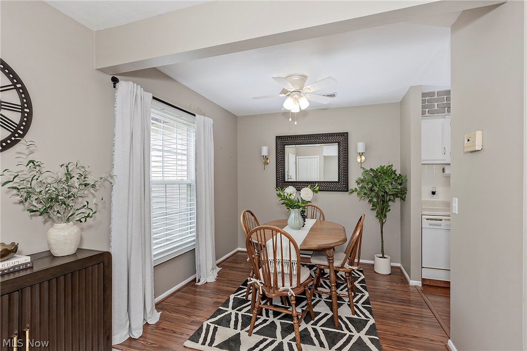 Ivy Hill/Aurora Shores Condo - Residential