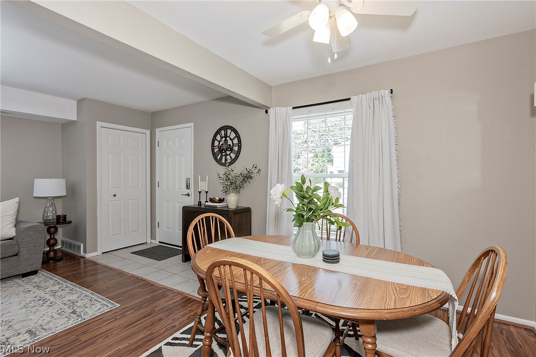 Ivy Hill/Aurora Shores Condo - Residential