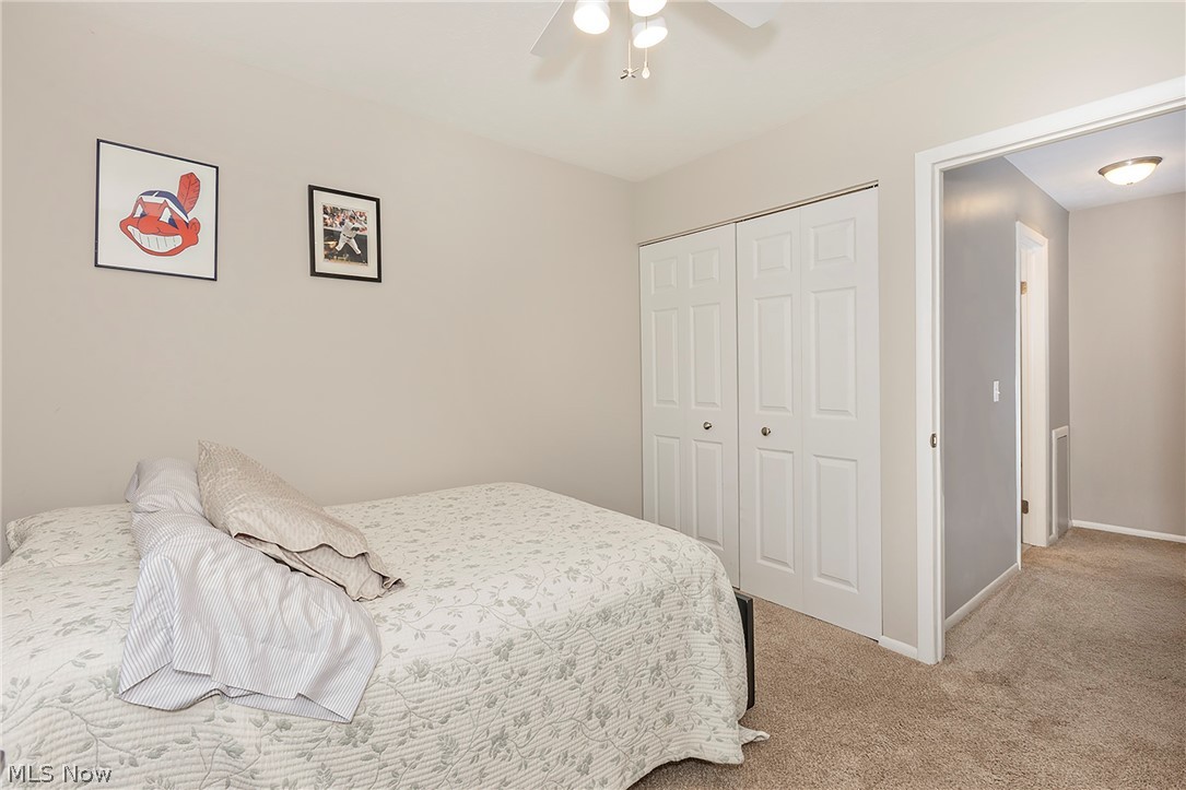 Ivy Hill/Aurora Shores Condo - Residential