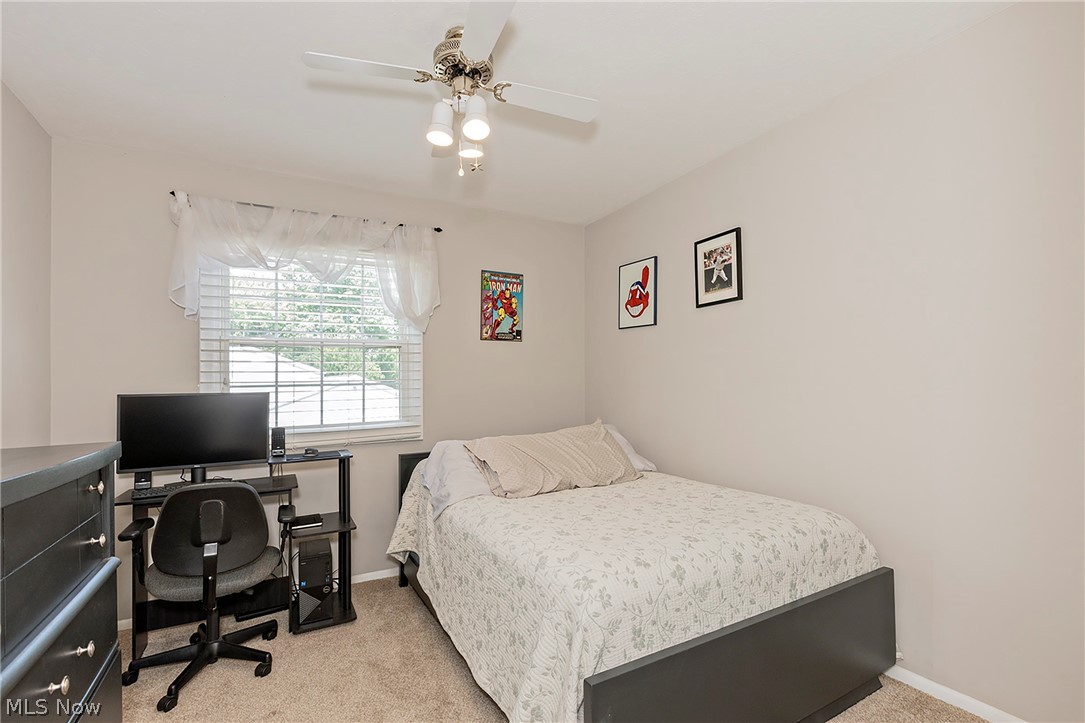 Ivy Hill/Aurora Shores Condo - Residential