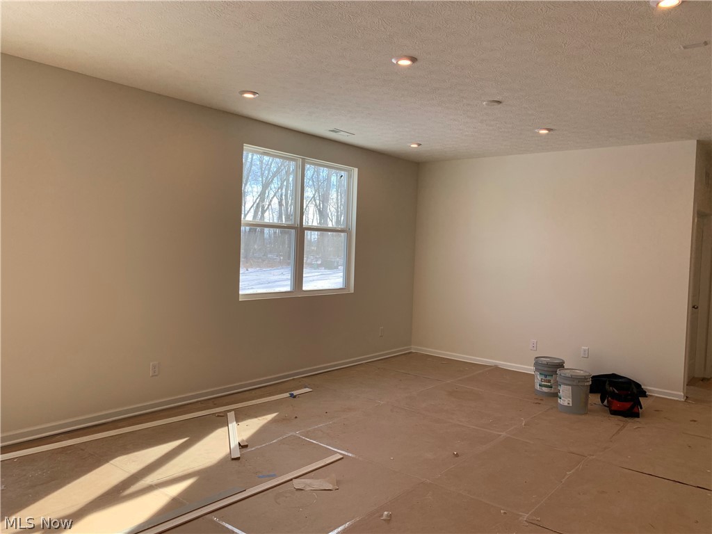 Lake Forest of Hebron - Residential