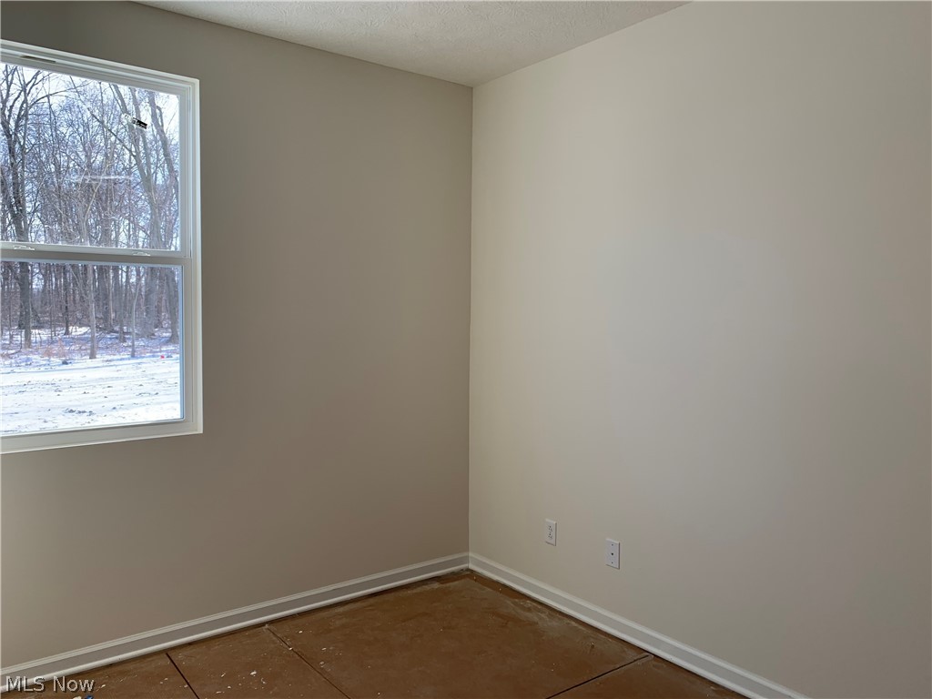 Lake Forest of Hebron - Residential