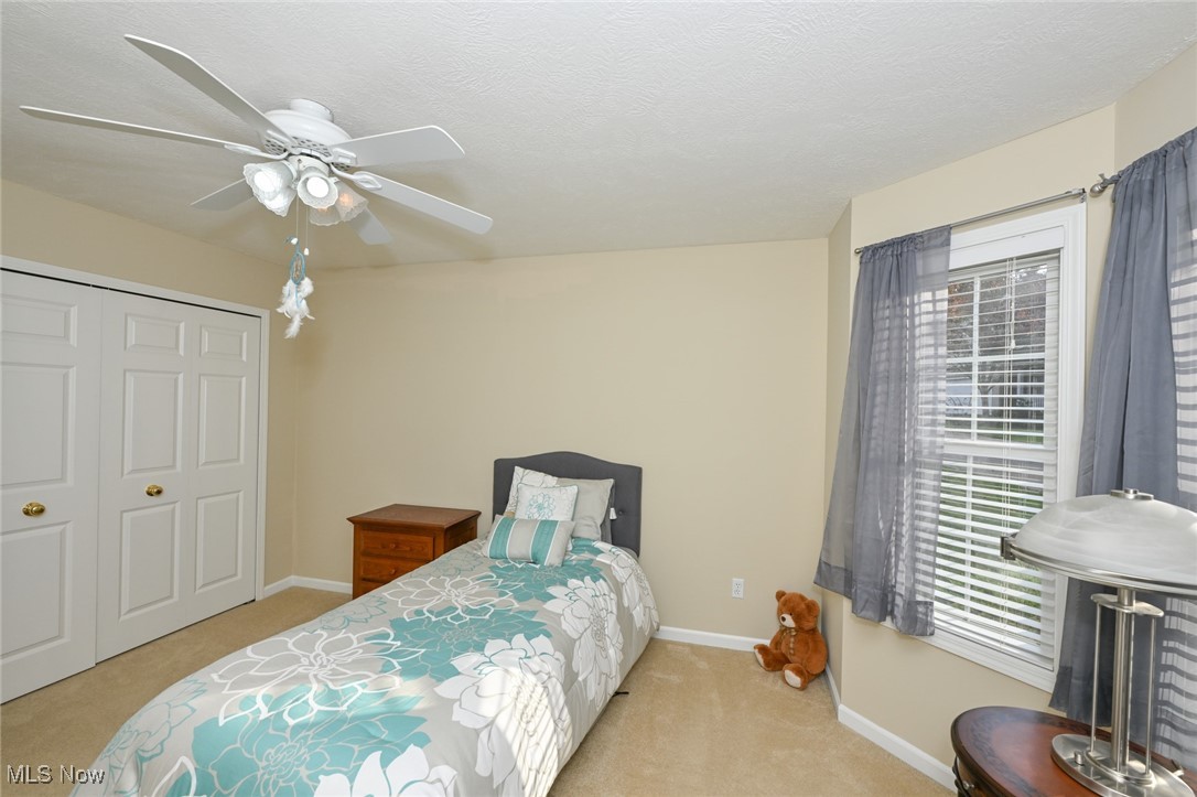 Greenwood Hlnds Condo Ph 12 Am - Residential