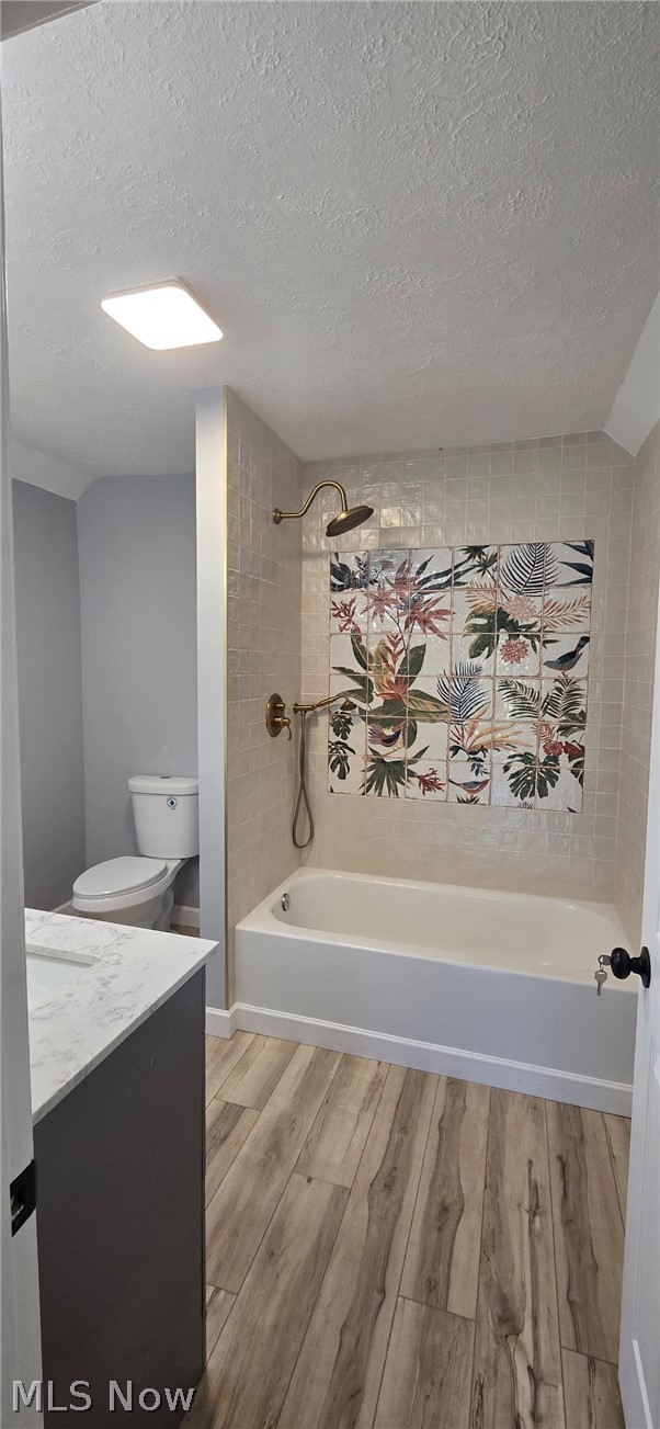 Brimfield - Residential