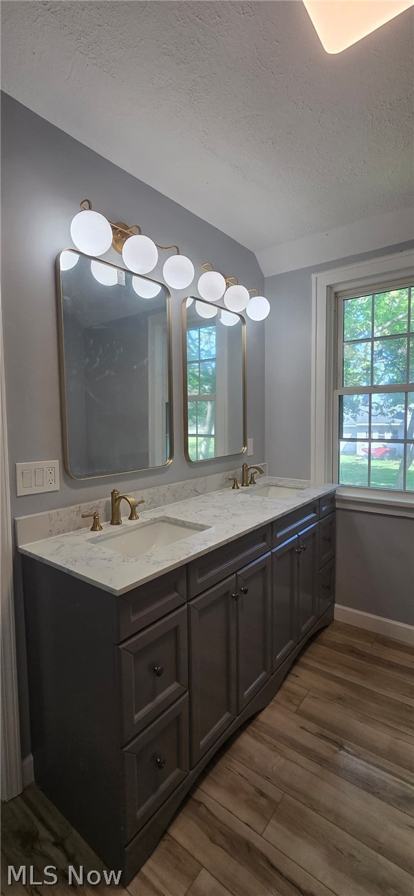 Brimfield - Residential