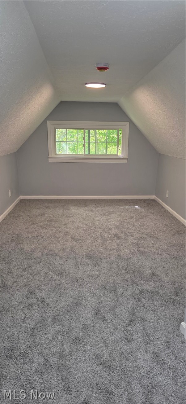 Brimfield - Residential
