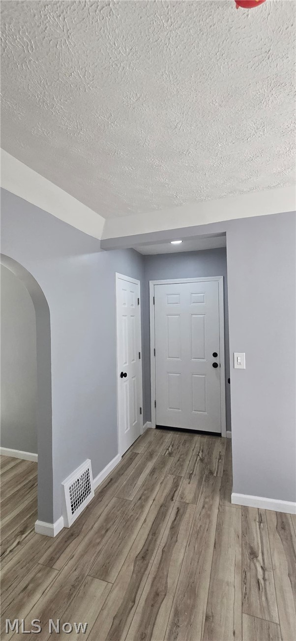 Brimfield - Residential