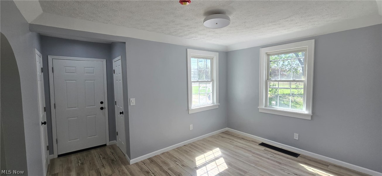 Brimfield - Residential