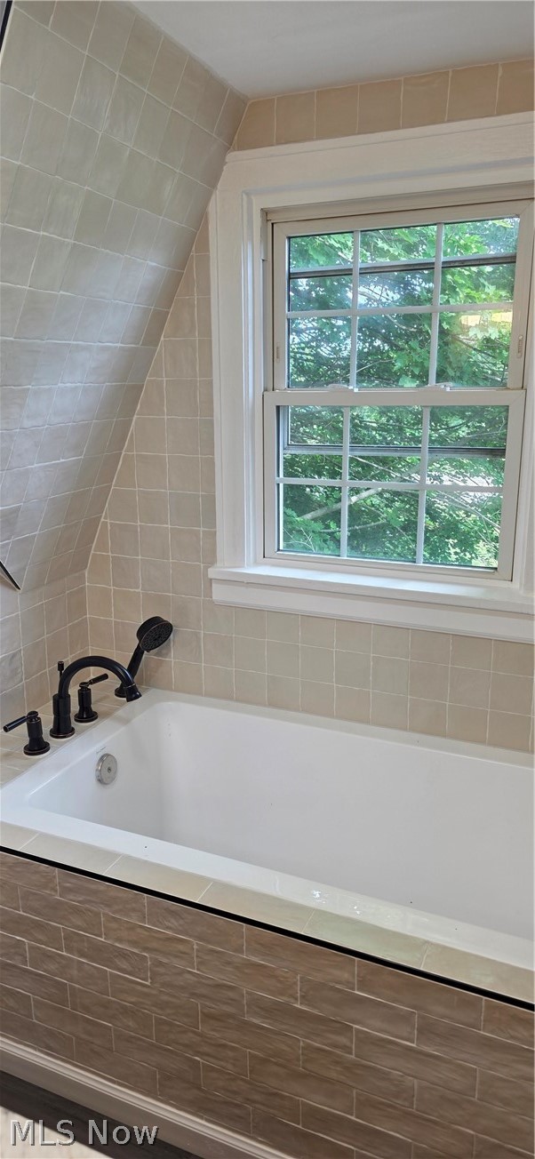 Brimfield - Residential