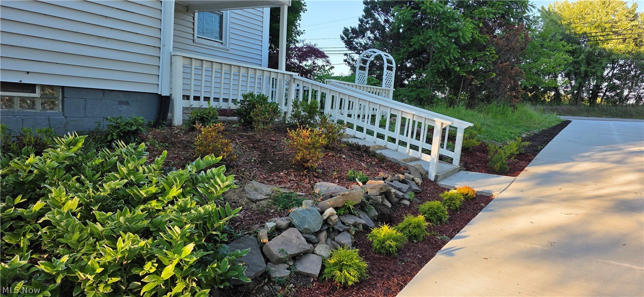 Brimfield - Residential