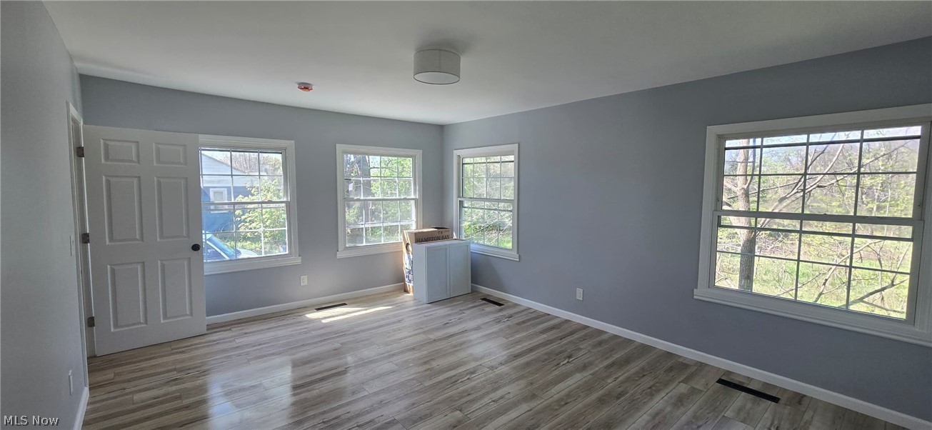 Brimfield - Residential