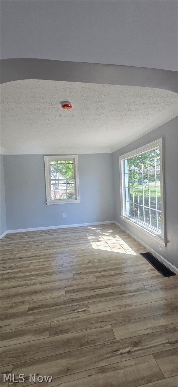 Brimfield - Residential