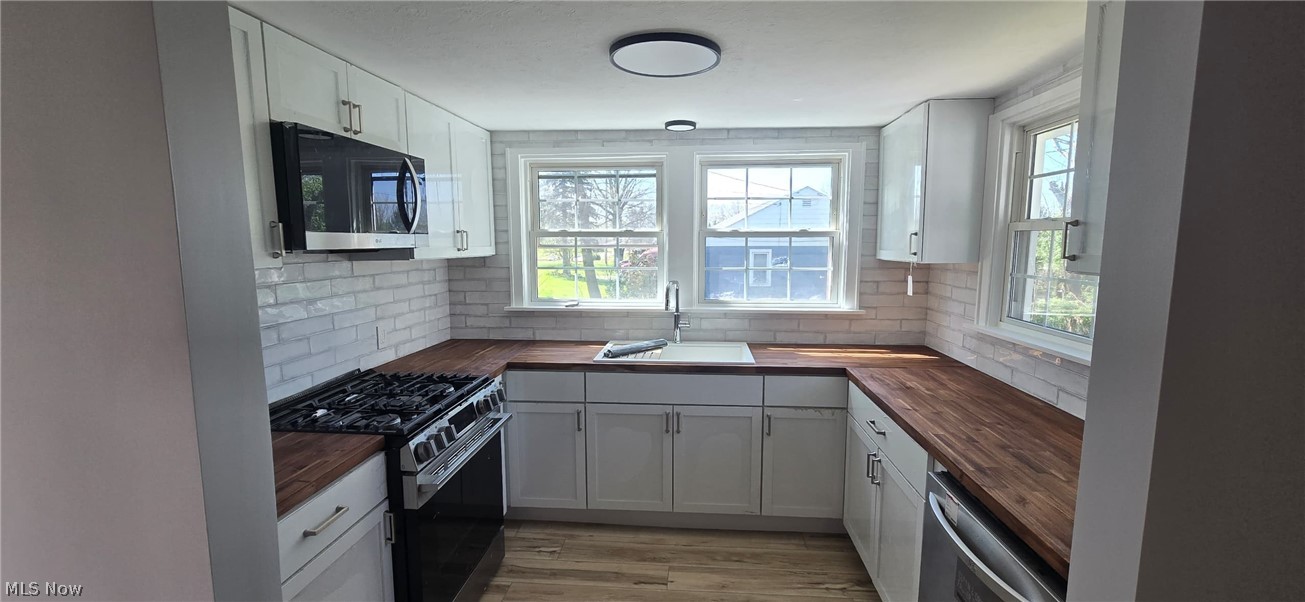 Brimfield - Residential