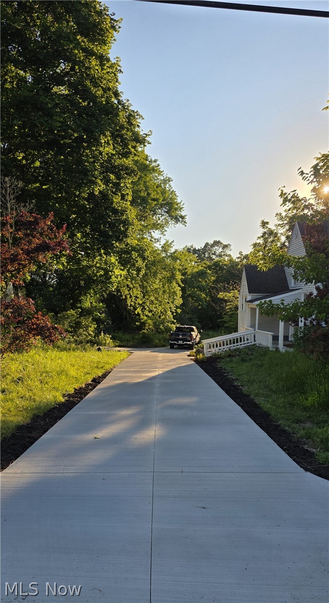 Brimfield - Residential