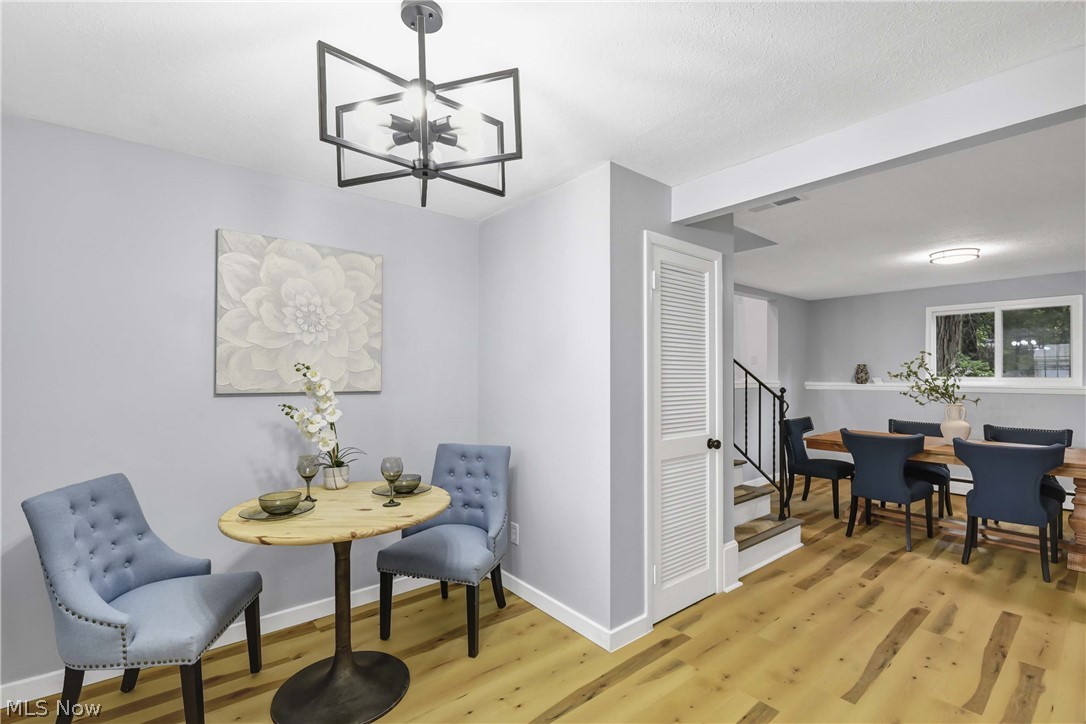 Olmsted 06 - Residential