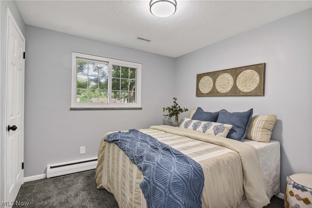 Olmsted 06 - Residential