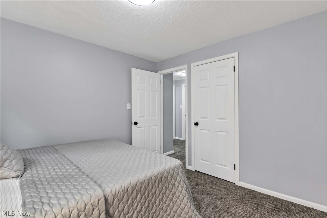 Olmsted 06 - Residential