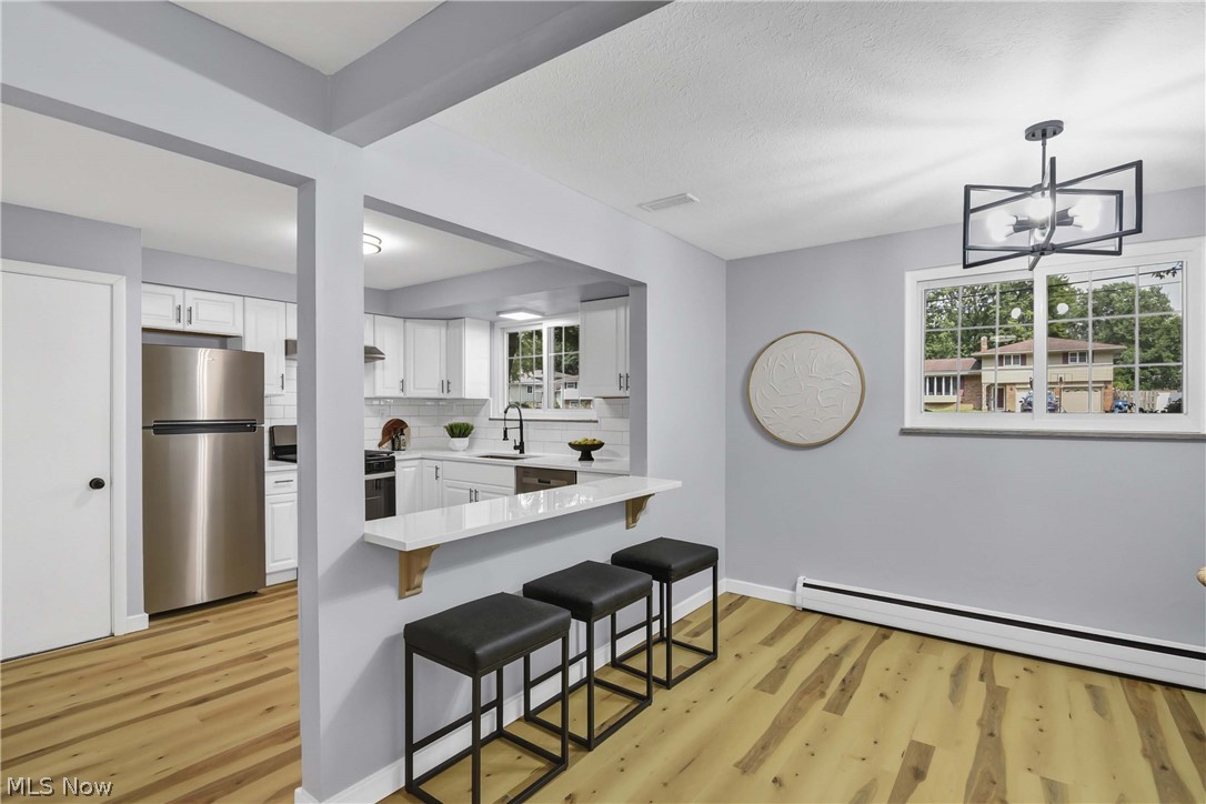 Olmsted 06 - Residential