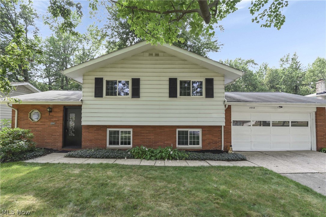 Olmsted 06 - Residential