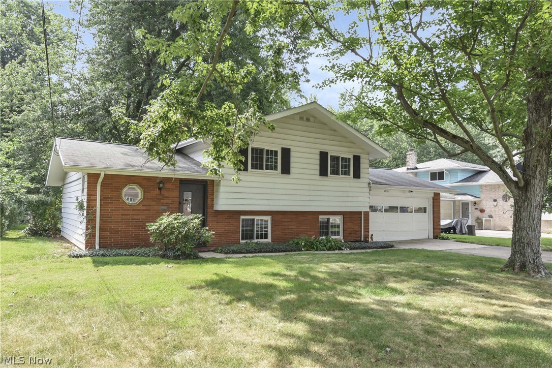 Olmsted 06 - Residential