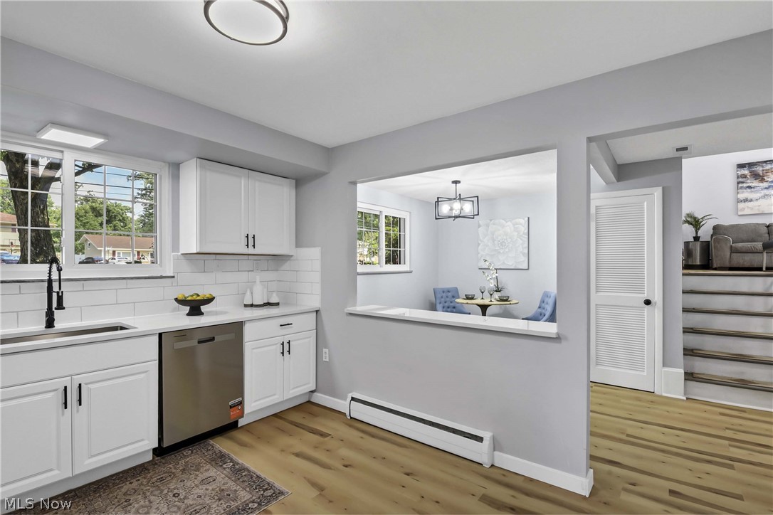 Olmsted 06 - Residential