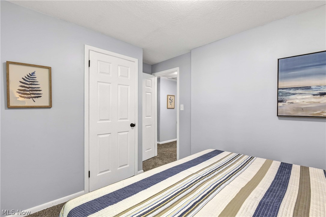 Olmsted 06 - Residential