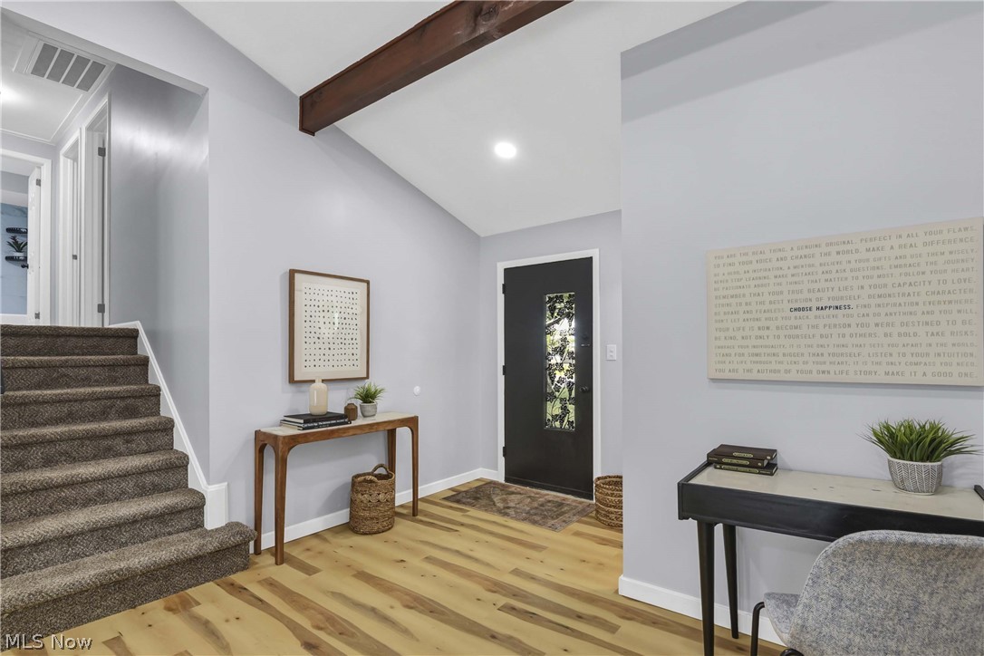 Olmsted 06 - Residential