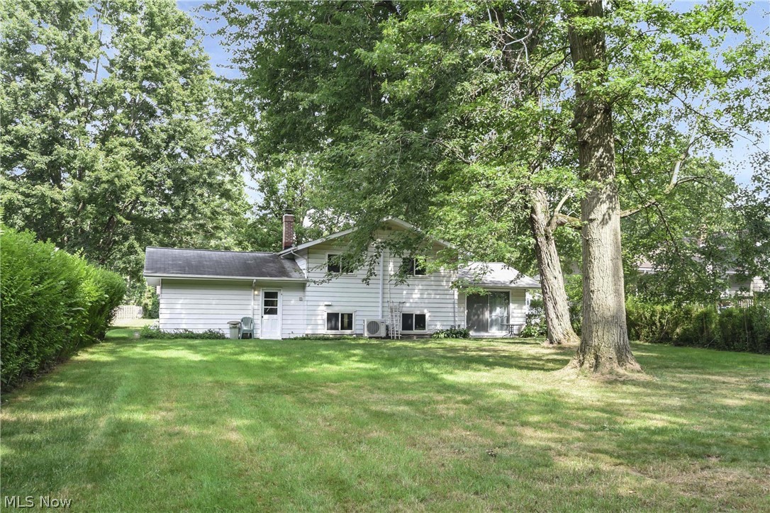 Olmsted 06 - Residential