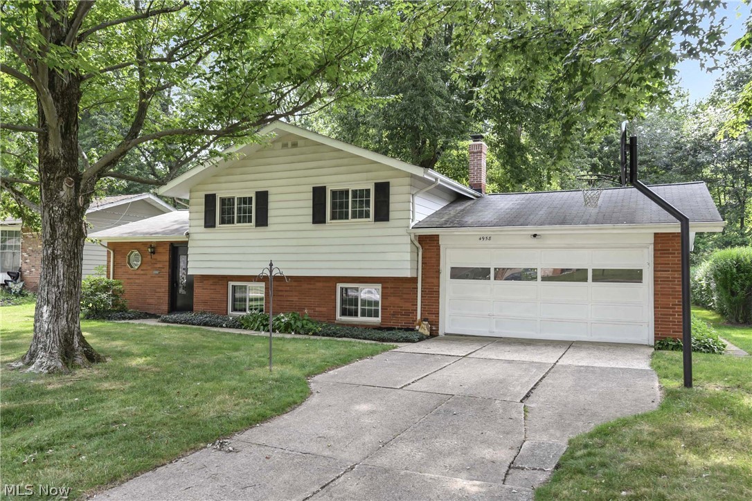 Olmsted 06 - Residential