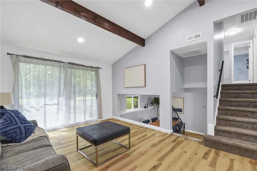 Olmsted 06 - Residential