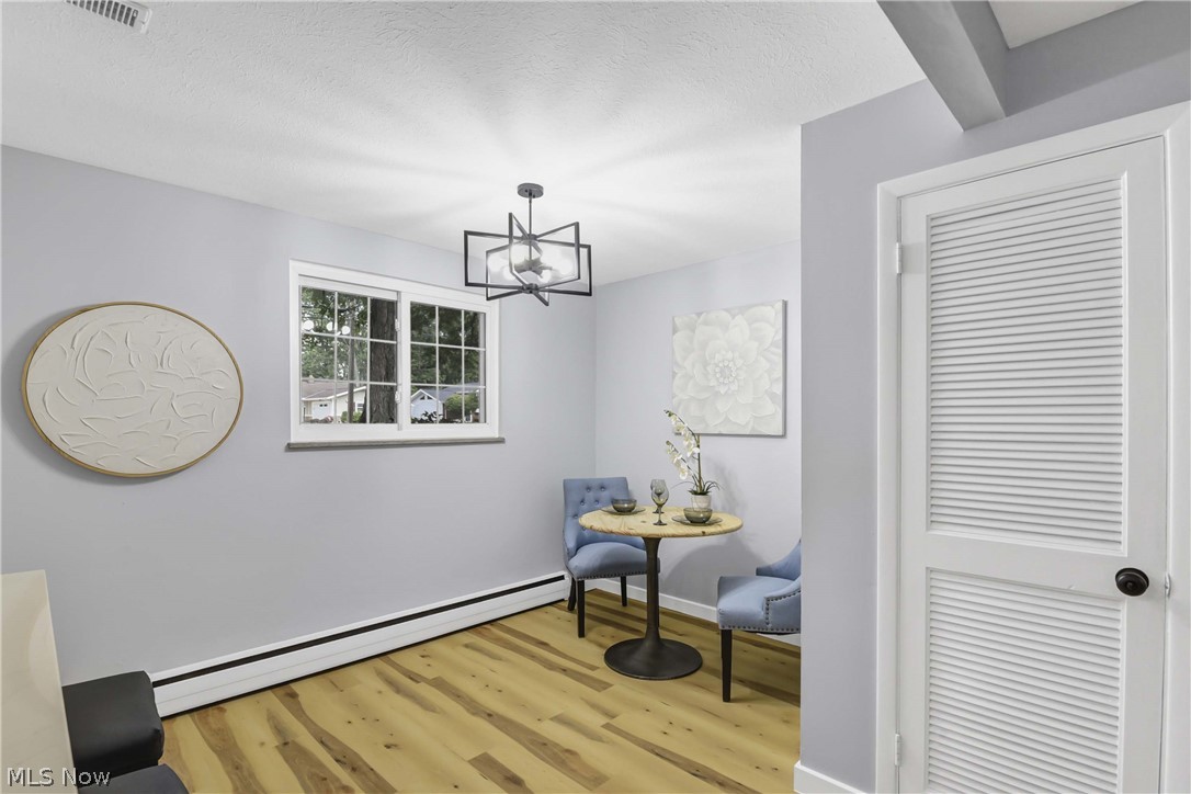 Olmsted 06 - Residential