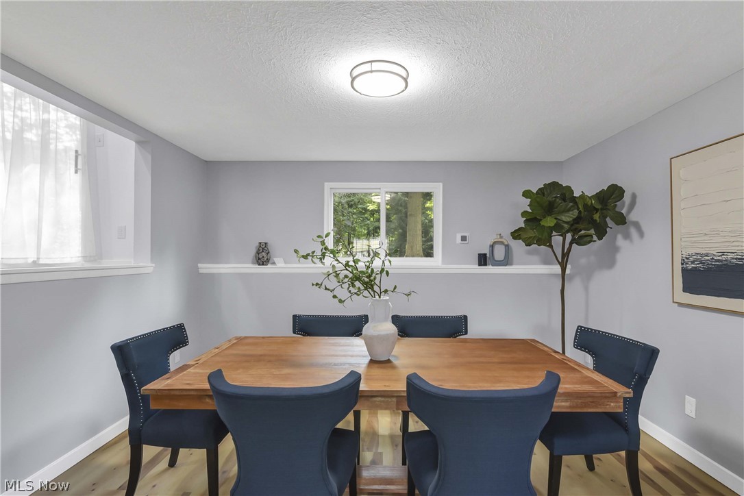Olmsted 06 - Residential