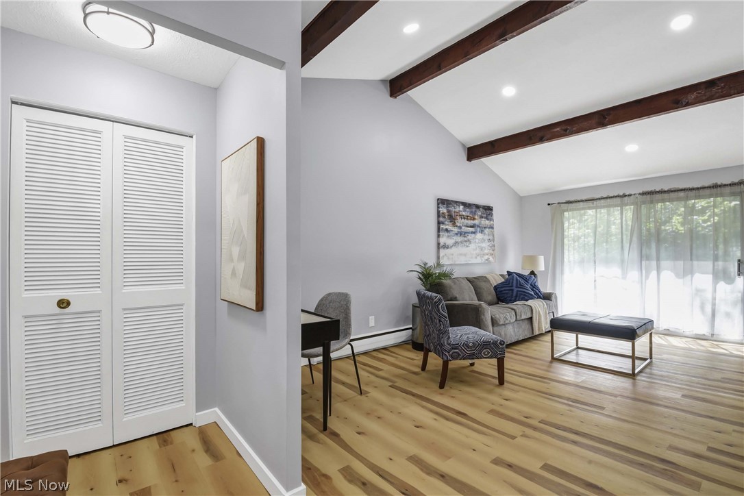 Olmsted 06 - Residential