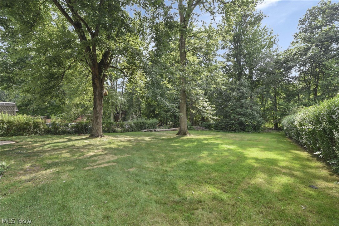 Olmsted 06 - Residential