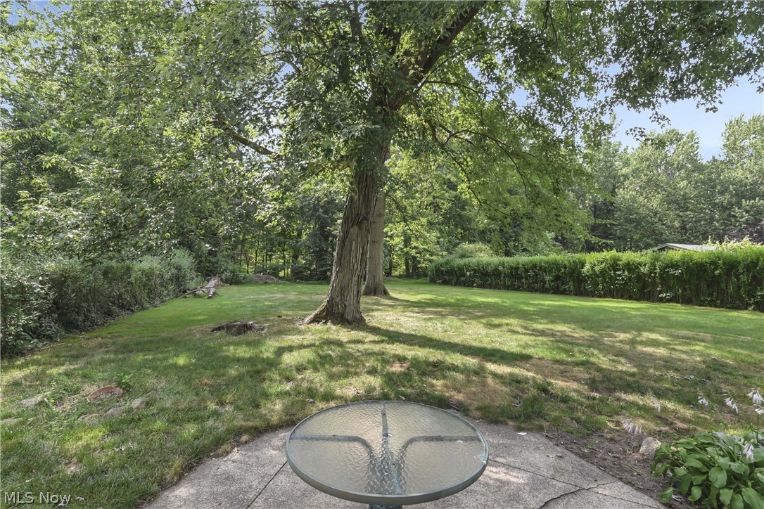 Olmsted 06 - Residential