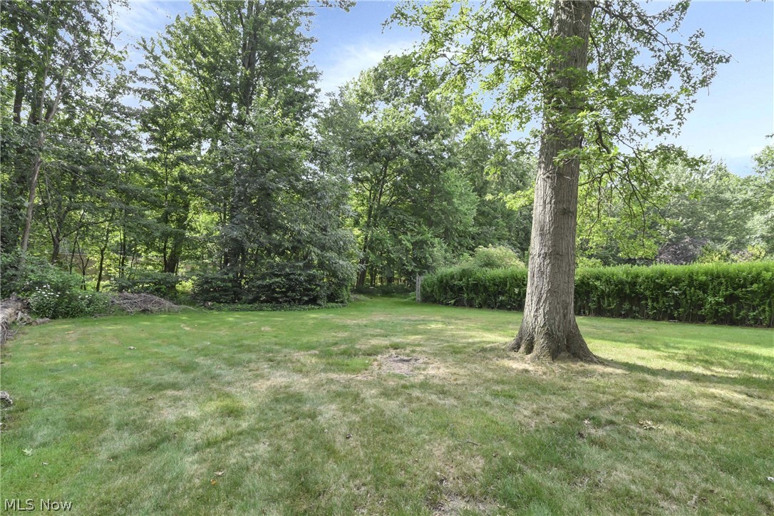Olmsted 06 - Residential