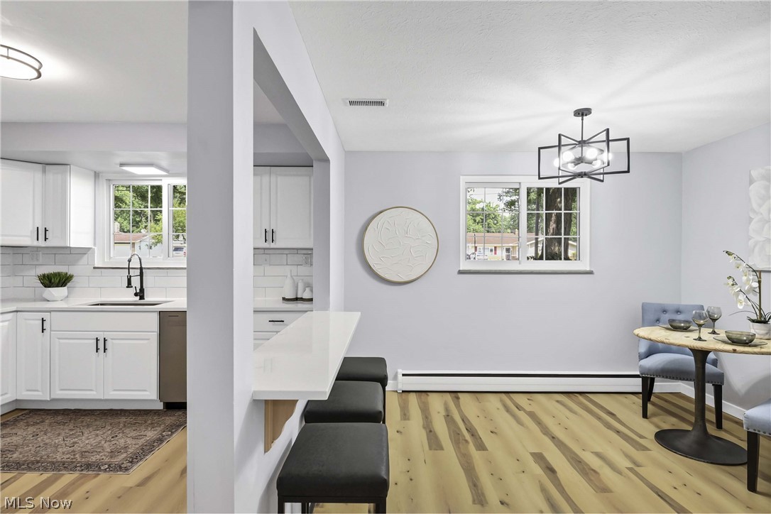 Olmsted 06 - Residential
