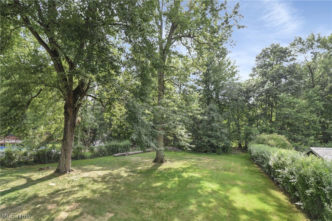 Olmsted 06 - Residential