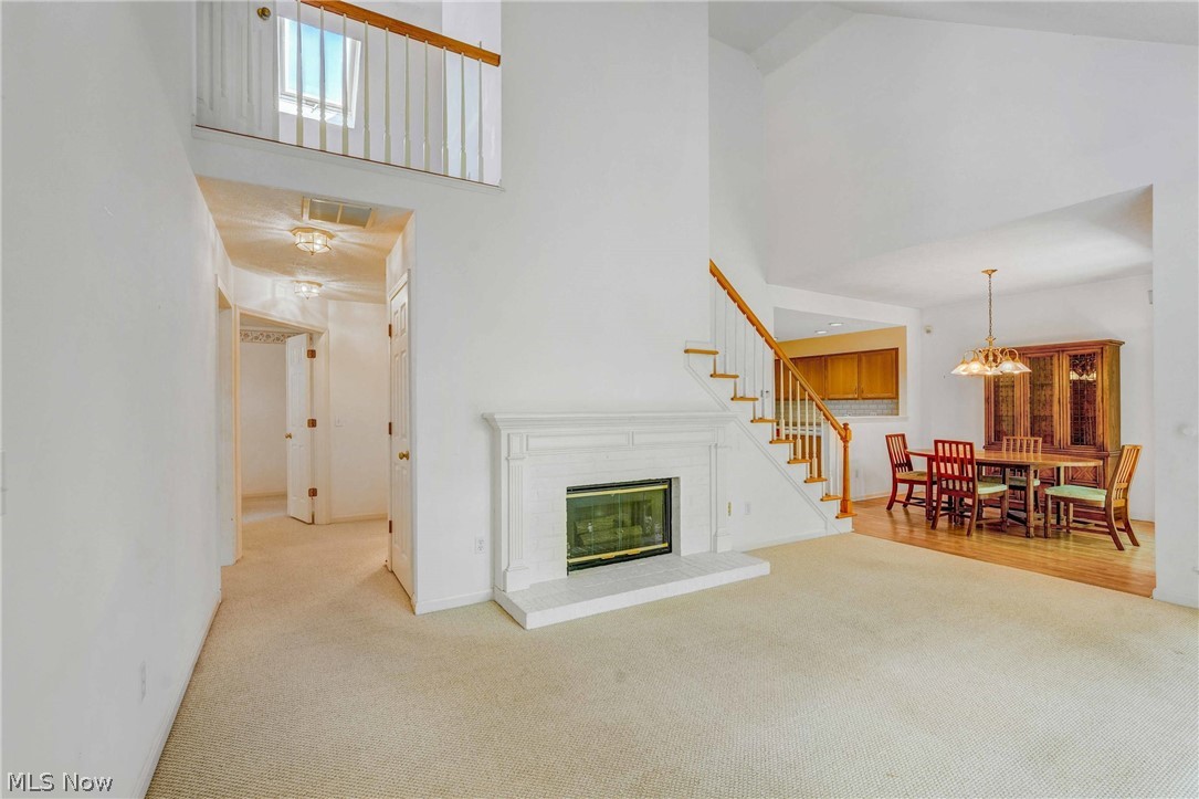 Village Green/Westlake Condo - Residential