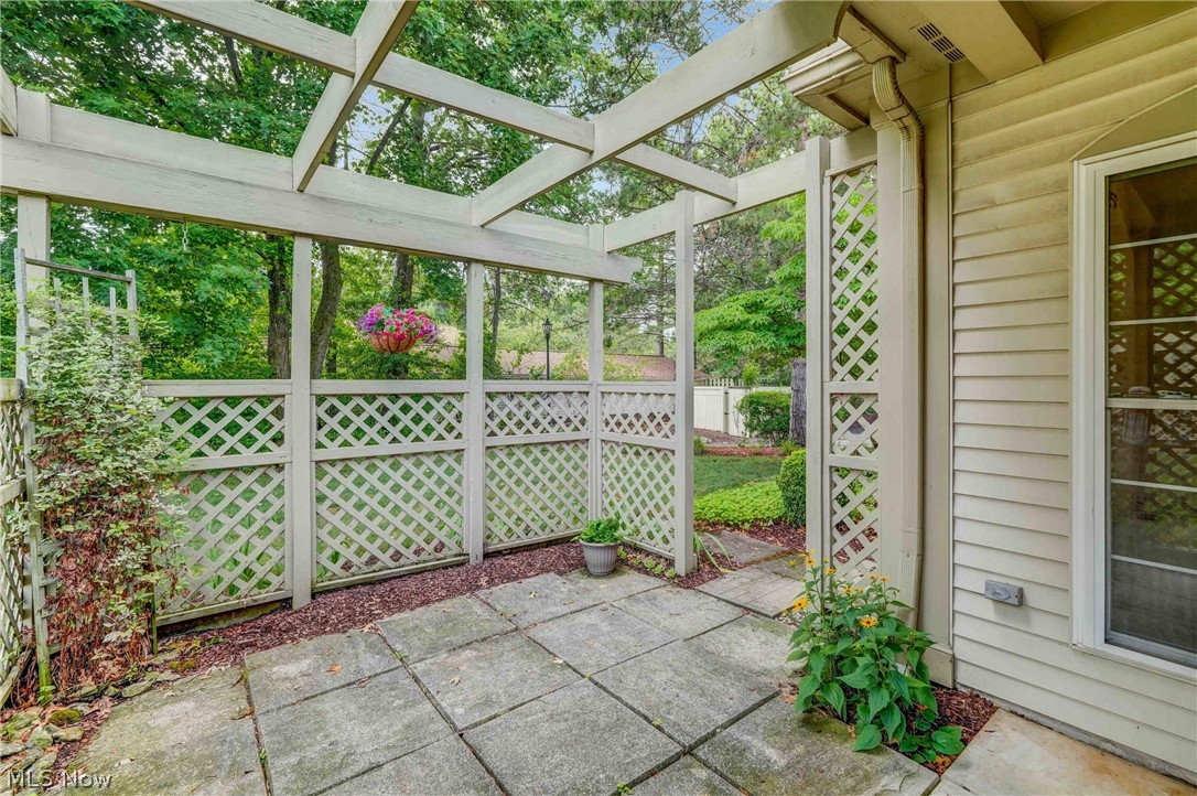 Village Green/Westlake Condo - Residential