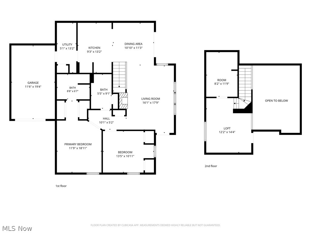 Village Green/Westlake Condo - Residential