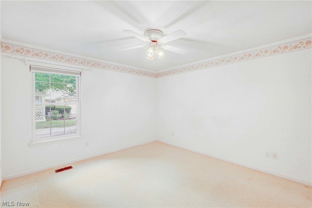 Village Green/Westlake Condo - Residential