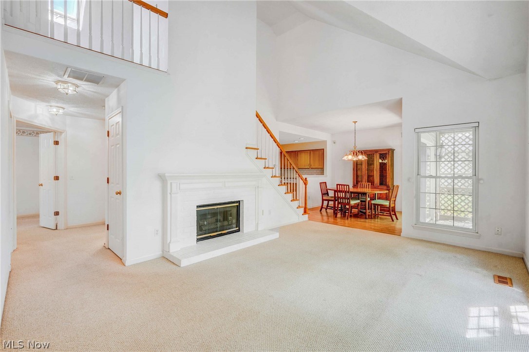 Village Green/Westlake Condo - Residential
