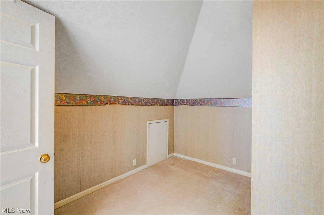 Village Green/Westlake Condo - Residential