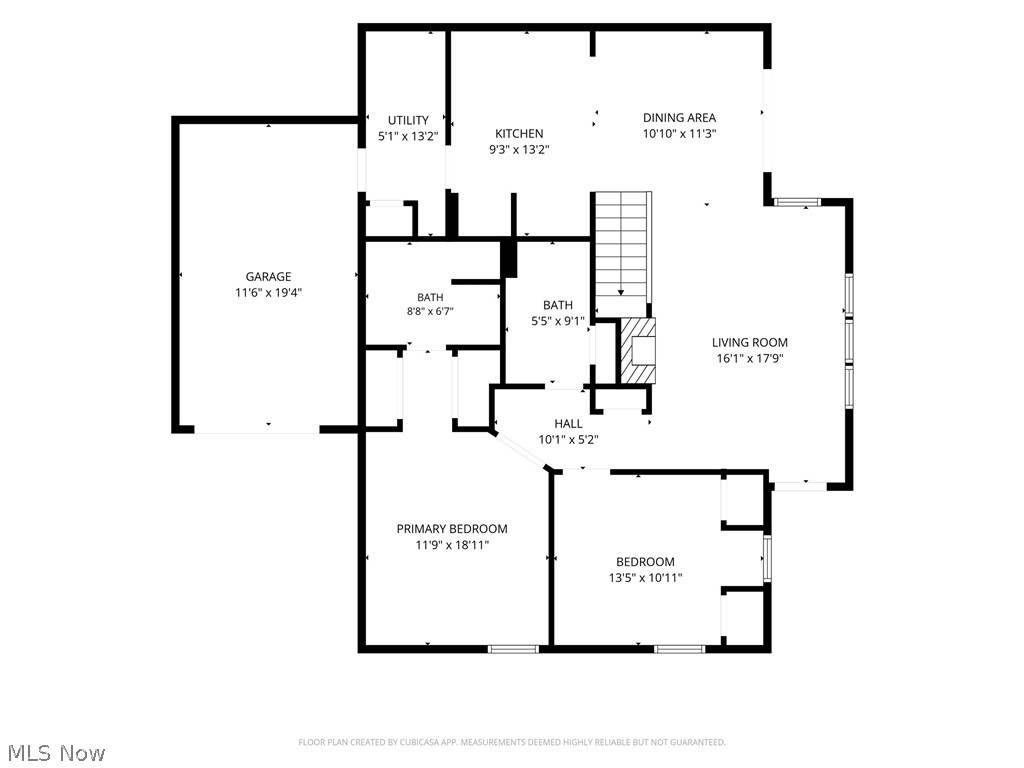 Village Green/Westlake Condo - Residential